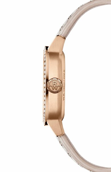 Raymond Weil Freelancer Automatic Moon Phase 2496-C5S-40051 Raymond Weil Freelancer Automatic Moon Phase 2496-C5S-40051