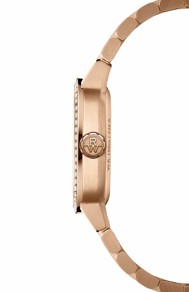 Raymond Weil Freelancer Automatic Moon Phase 2496-P5S-40051 Raymond Weil Freelancer Automatic Moon Phase 2496-P5S-40051