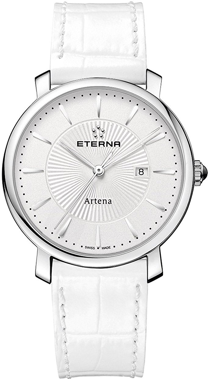 

Eterna Artena 2510.41.11.1252