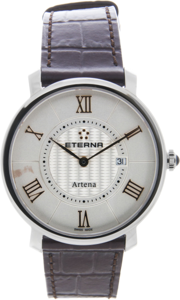 Eterna Artena 2510.41.15.1253 Eterna Artena 2510.41.15.1253