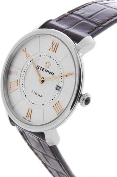Eterna Artena 2510.41.15.1253 Eterna Artena 2510.41.15.1253