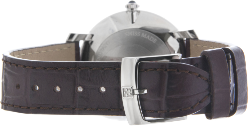 Eterna Artena 2510.41.15.1253 Eterna Artena 2510.41.15.1253