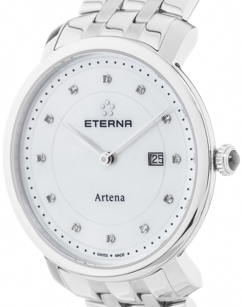 Eterna Artena 2510.41.66.0273 Eterna Artena 2510.41.66.0273