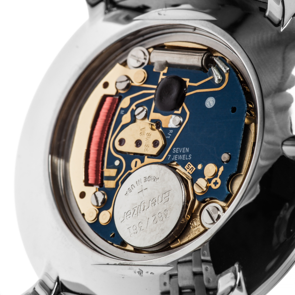 Eterna Artena 2510.41.66.0273 Eterna Artena 2510.41.66.0273