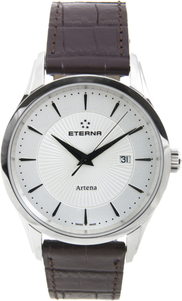 Eterna Artena 2520.41.11.1259