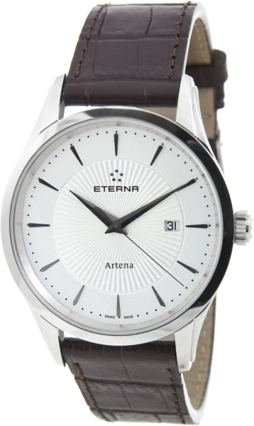 Eterna Artena 2520.41.11.1259