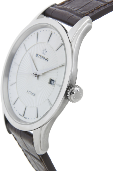 Eterna Artena 2520.41.11.1259