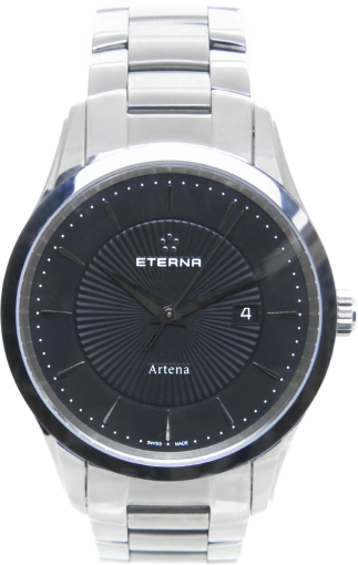 Eterna Artena 2520.41.41.0274