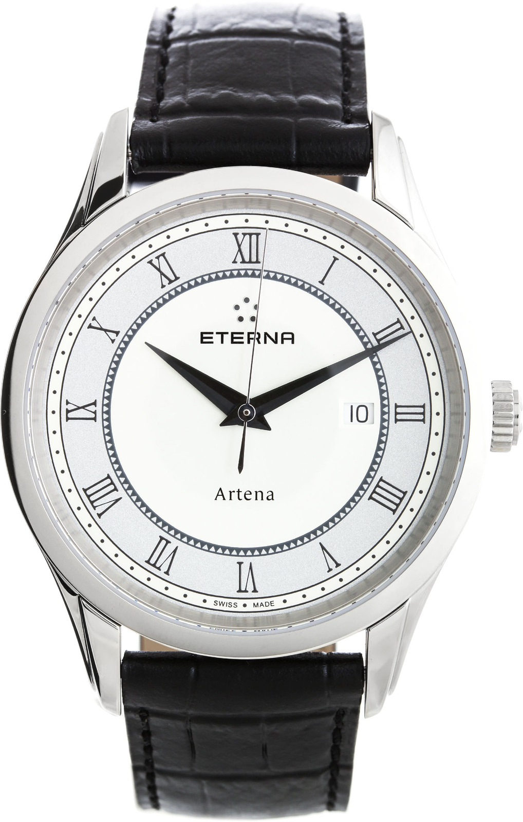 

Eterna Artena 2520.41.55.1258