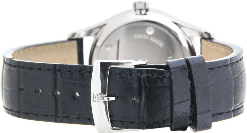 Eterna Artena 2520.41.55.1258 Eterna Artena 2520.41.55.1258