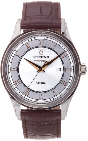 Eterna Artena 2520.41.56.1259 Eterna Artena 2520.41.56.1259