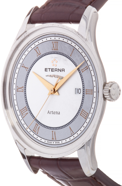 Eterna Artena 2520.41.56.1259 Eterna Artena 2520.41.56.1259