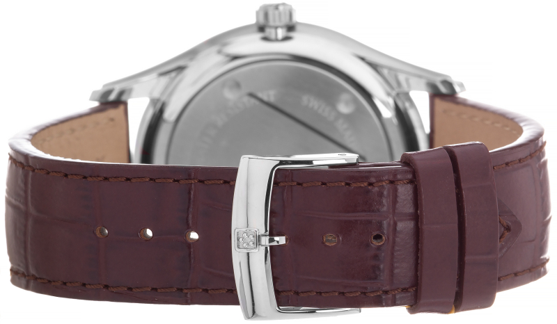 Eterna Artena 2520.41.56.1259 Eterna Artena 2520.41.56.1259