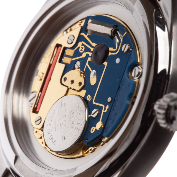 Eterna Artena 2520.41.56.1259 Eterna Artena 2520.41.56.1259