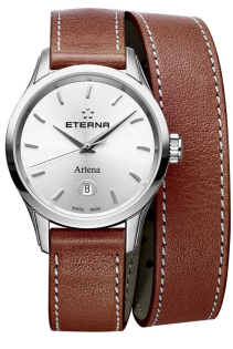 Eterna 2530.41.10.1351