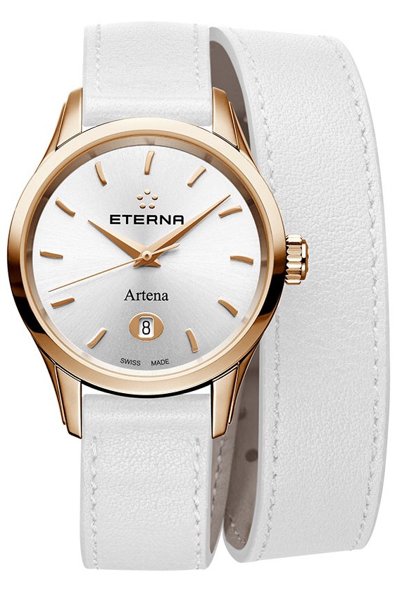 

Eterna 2530.56.11.1346