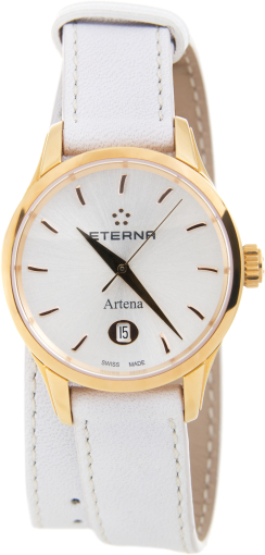 Eterna Artena 2530.56.11.1346