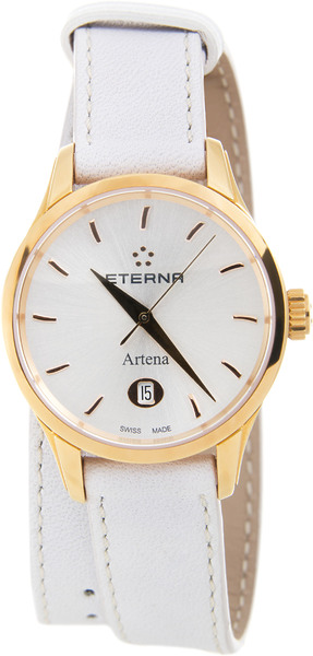 Eterna Artena 2530.56.11.1346 Eterna Artena 2530.56.11.1346