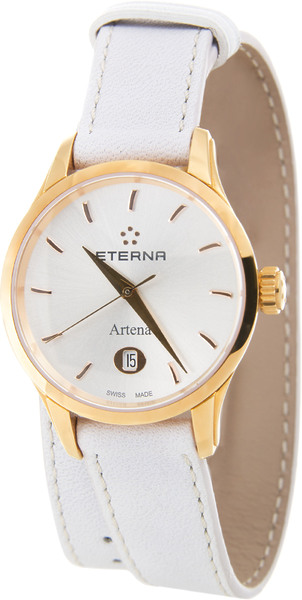 Eterna Artena 2530.56.11.1346 Eterna Artena 2530.56.11.1346