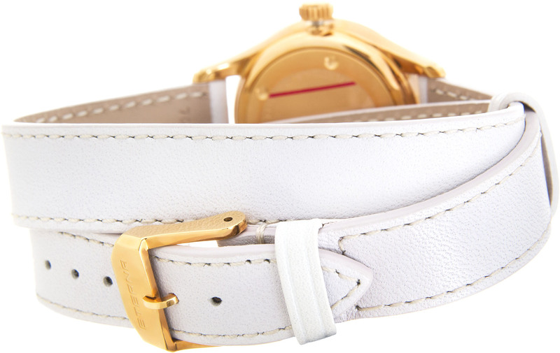 Eterna Artena 2530.56.11.1346 Eterna Artena 2530.56.11.1346