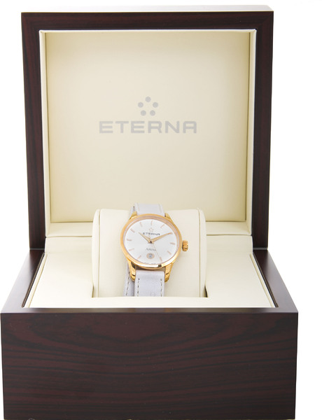Eterna Artena 2530.56.11.1346 Eterna Artena 2530.56.11.1346
