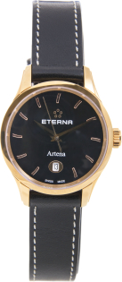 Eterna Artena 2530.56.41.1348