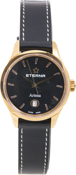 Eterna Artena 2530.56.41.1348 Eterna Artena 2530.56.41.1348
