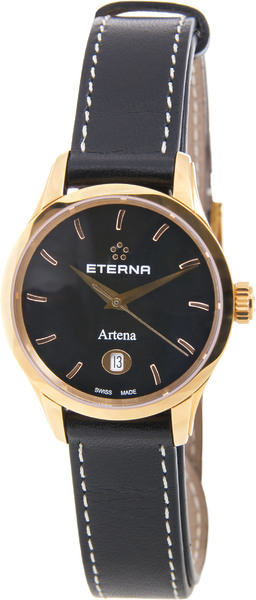 Eterna Artena 2530.56.41.1348 Eterna Artena 2530.56.41.1348