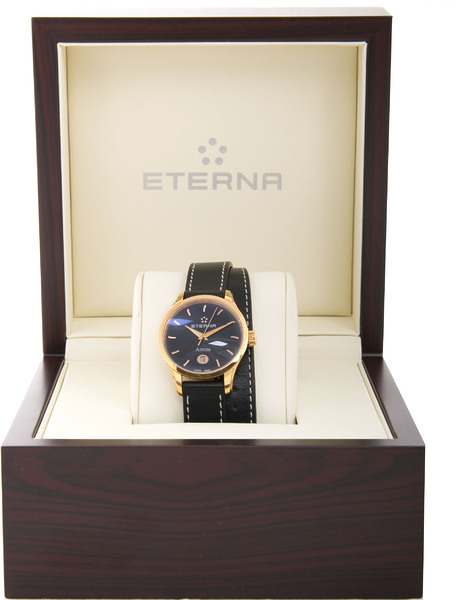 Eterna Artena 2530.56.41.1348 Eterna Artena 2530.56.41.1348