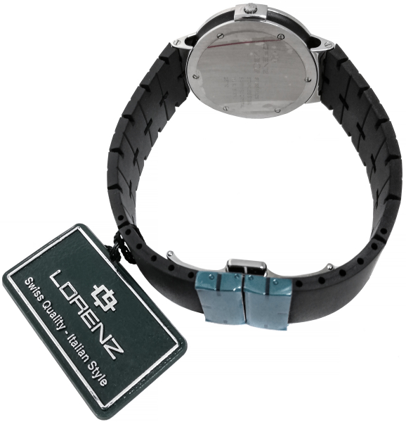 Lorenz NEOS 25719 EE