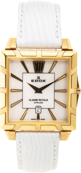 Edox Classe Royale 26022-37RNAIR Edox Classe Royale 26022-37RNAIR