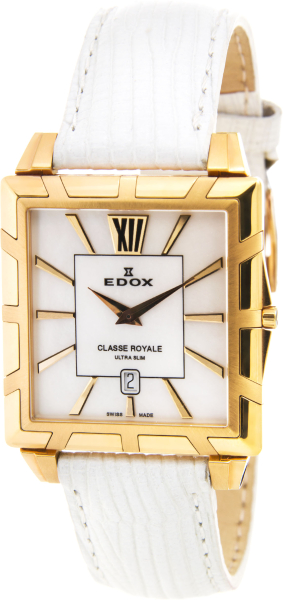 Edox Classe Royale 26022-37RNAIR Edox Classe Royale 26022-37RNAIR