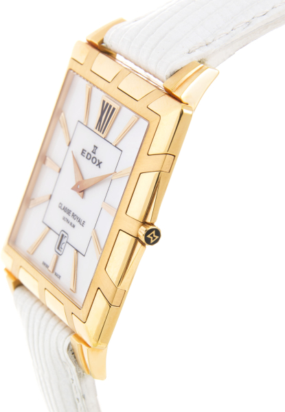 Edox Classe Royale 26022-37RNAIR Edox Classe Royale 26022-37RNAIR