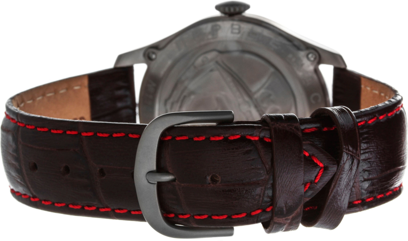 Штурманские Гагарин 2609/370 7 129