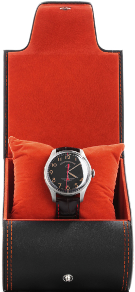 Штурманские Гагарин 2609/370 7 129