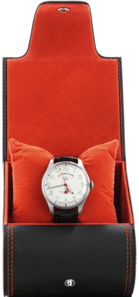 Штурманские Гагарин 2609/370 7 131