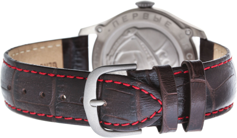 Штурманские Гагарин 2609/3707129