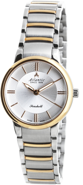 Atlantic Seashell 26355.43.21R Atlantic Seashell 26355.43.21R