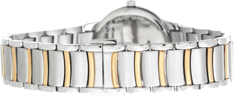 Atlantic Seashell 26355.43.21R Atlantic Seashell 26355.43.21R