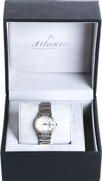 Atlantic Seashell 26355.43.21R Atlantic Seashell 26355.43.21R