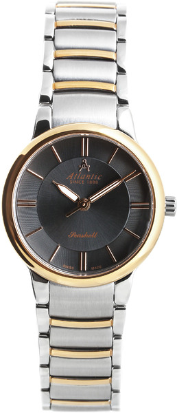 Atlantic Seashell 26355.43.41R Atlantic Seashell 26355.43.41R