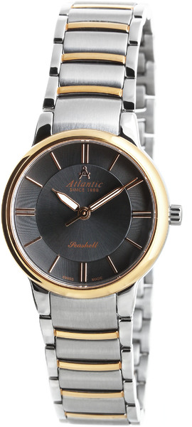 Atlantic Seashell 26355.43.41R Atlantic Seashell 26355.43.41R