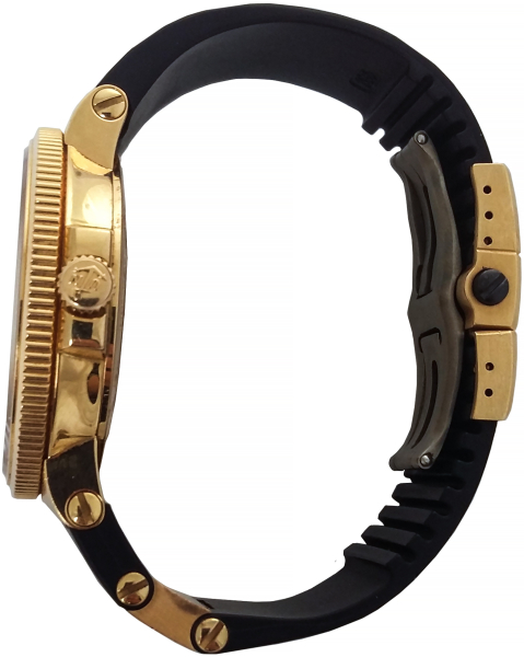 Ulysse Nardin 266-67 Ulysse Nardin 266-67