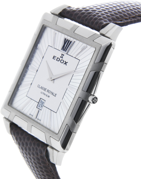 Edox Classe Royale 27029-3AIN Edox Classe Royale 27029-3AIN