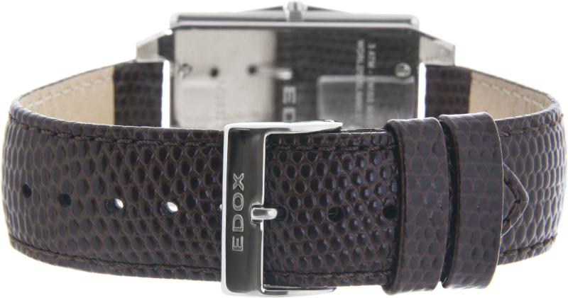 Edox Classe Royale 27029-3AIN Edox Classe Royale 27029-3AIN