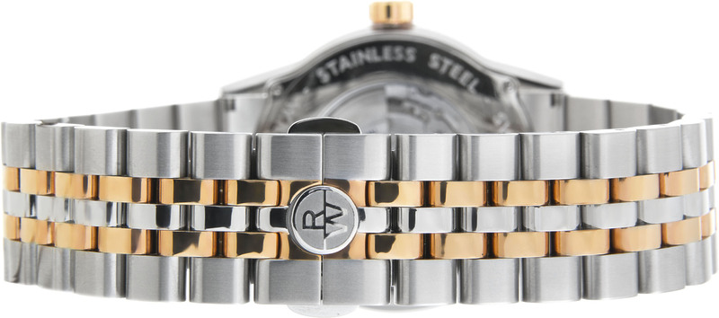 Raymond Weil Freelancer 2730-SP5-65021 Raymond Weil Freelancer 2730-SP5-65021