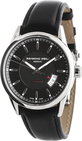 Raymond Weil Freelancer 2730-STC-20021
