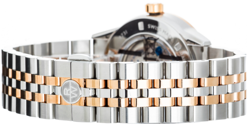 Raymond Weil Freelancer 2731-SP5-20001 Raymond Weil Freelancer 2731-SP5-20001