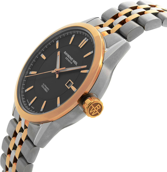 Raymond Weil Freelancer 2731-SP5-20001 Raymond Weil Freelancer 2731-SP5-20001