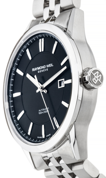 Raymond Weil Freelancer 2731-ST-20001 Raymond Weil Freelancer 2731-ST-20001